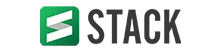 Stack.webp