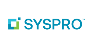syspro