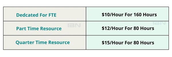 Affordable Bookkeeping Solutions by IBN Technologies