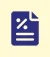 tax filing