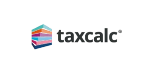 Taxcalc.webp