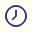 time savings