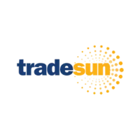 Tradesun.webp