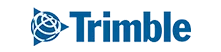 Trimble.webp