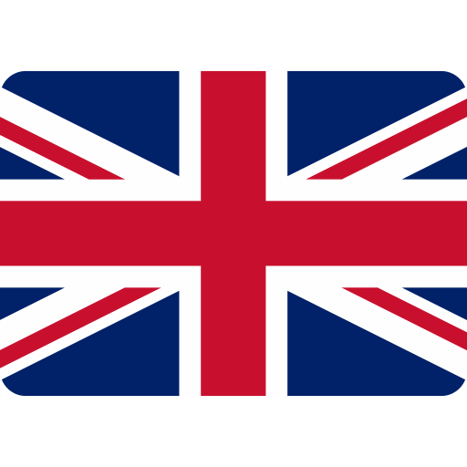 united-kingdom-flag-icon.webp