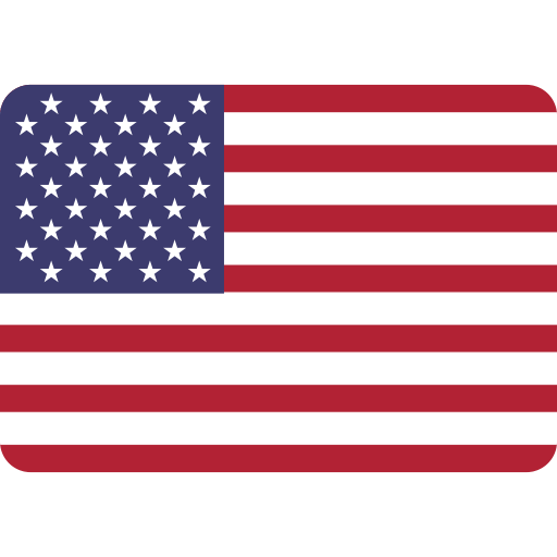 united-states-flag-icon.webp