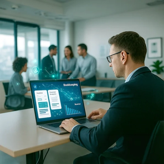 Virtual-Bookkeeping-Services-for-Growing-Businesses