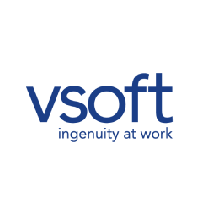 vsoftcorp.webp