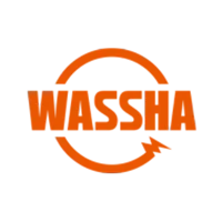 Wassha.webp