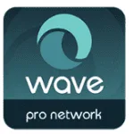wave1