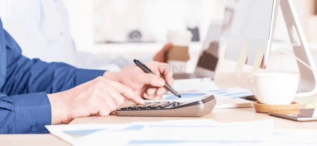 Process Costing