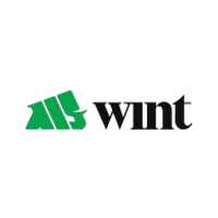 Wint.webp