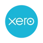xero