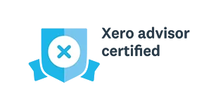xero-advisor.webp