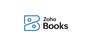 Zoho-Books.webp